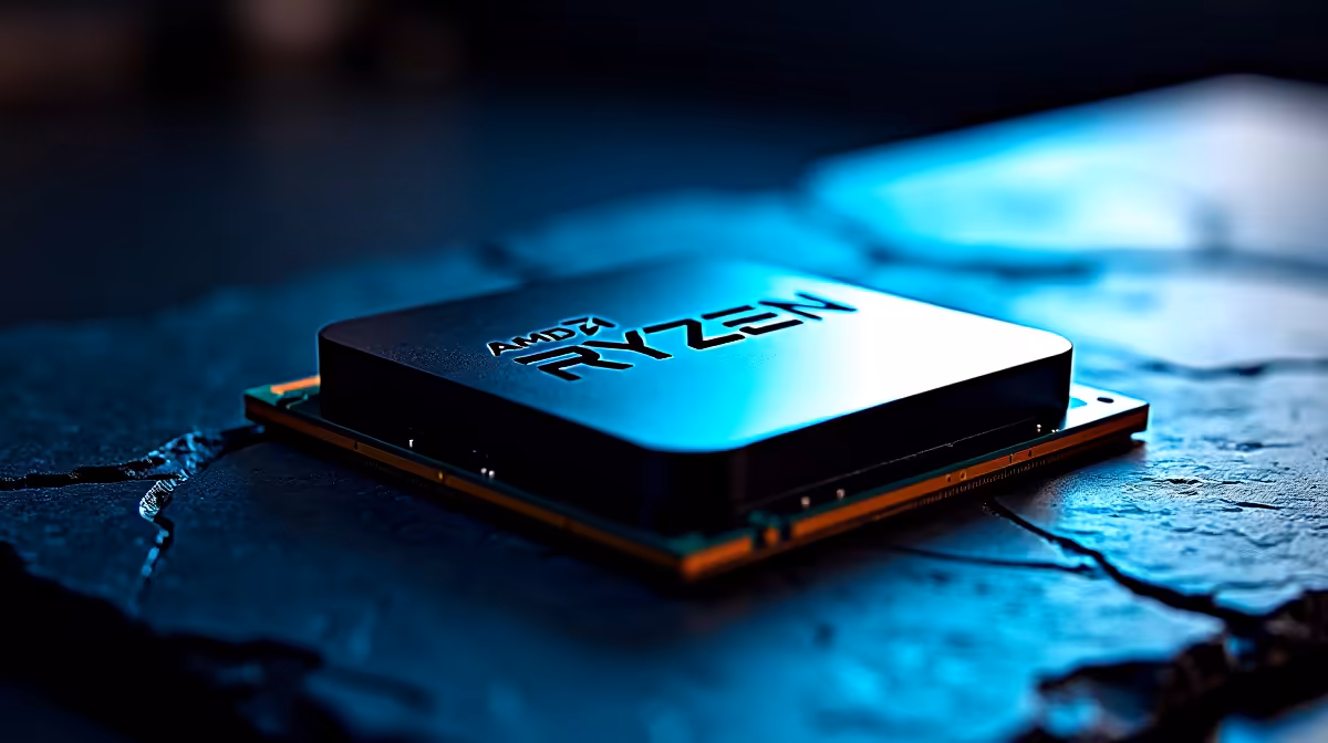 What Are the Best Ryzen 5 9600X Deals SA Right Now?