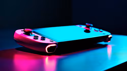 What Are the Best Steam Deck Deals in South Africa Right Now?