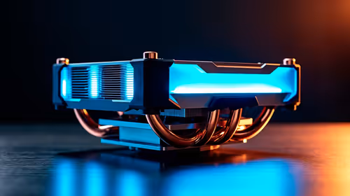 What Are the Best tower cooler Deals in South Africa Right Now?
