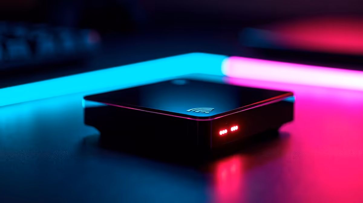 What Are the Best Wi-Fi adapter Deals SA Right Now?