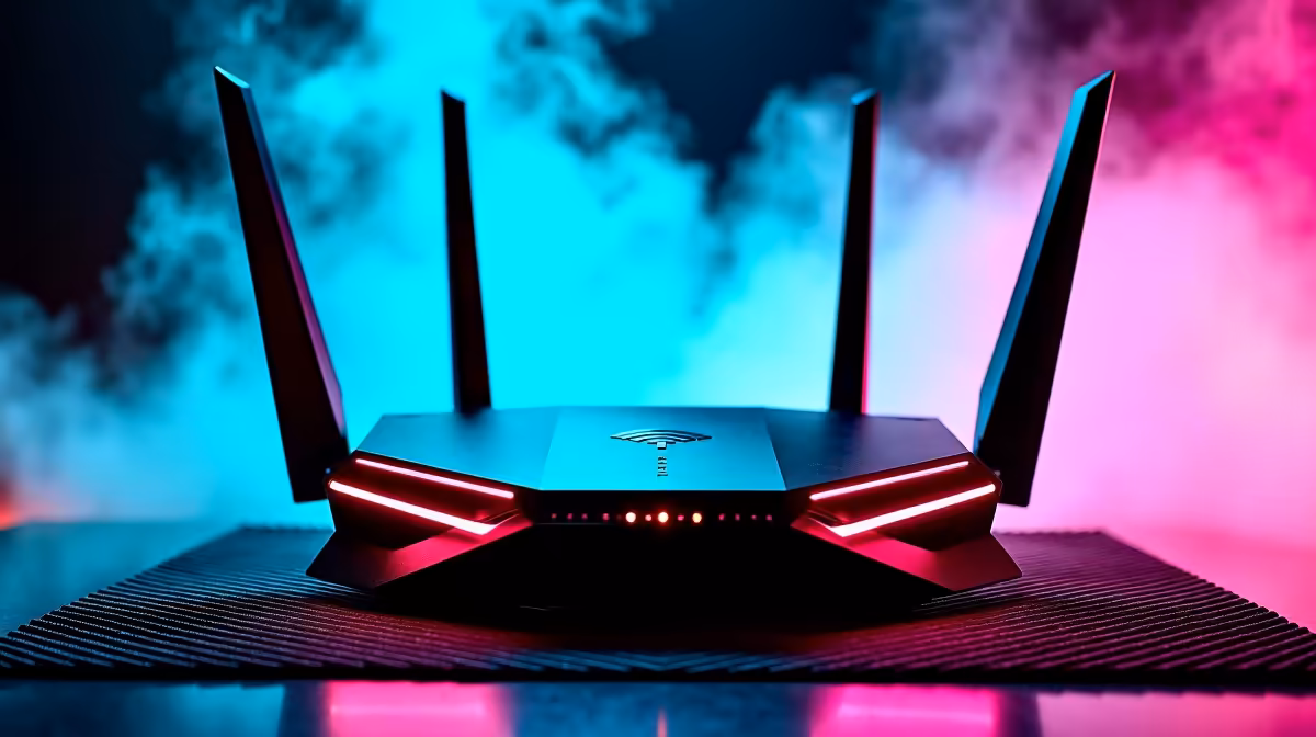 What Are the Best Wi-Fi router Deals SA Right Now?