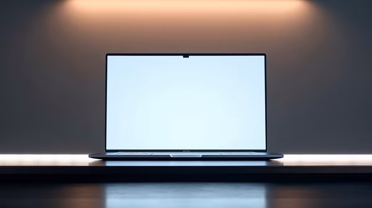 What Are the Best work laptop Deals SA Right Now?