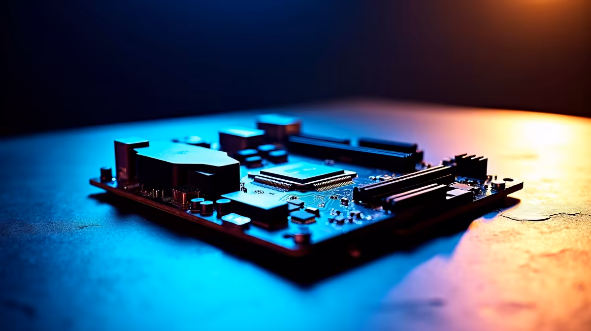 What Are the Best X670E motherboard Deals SA Right Now?