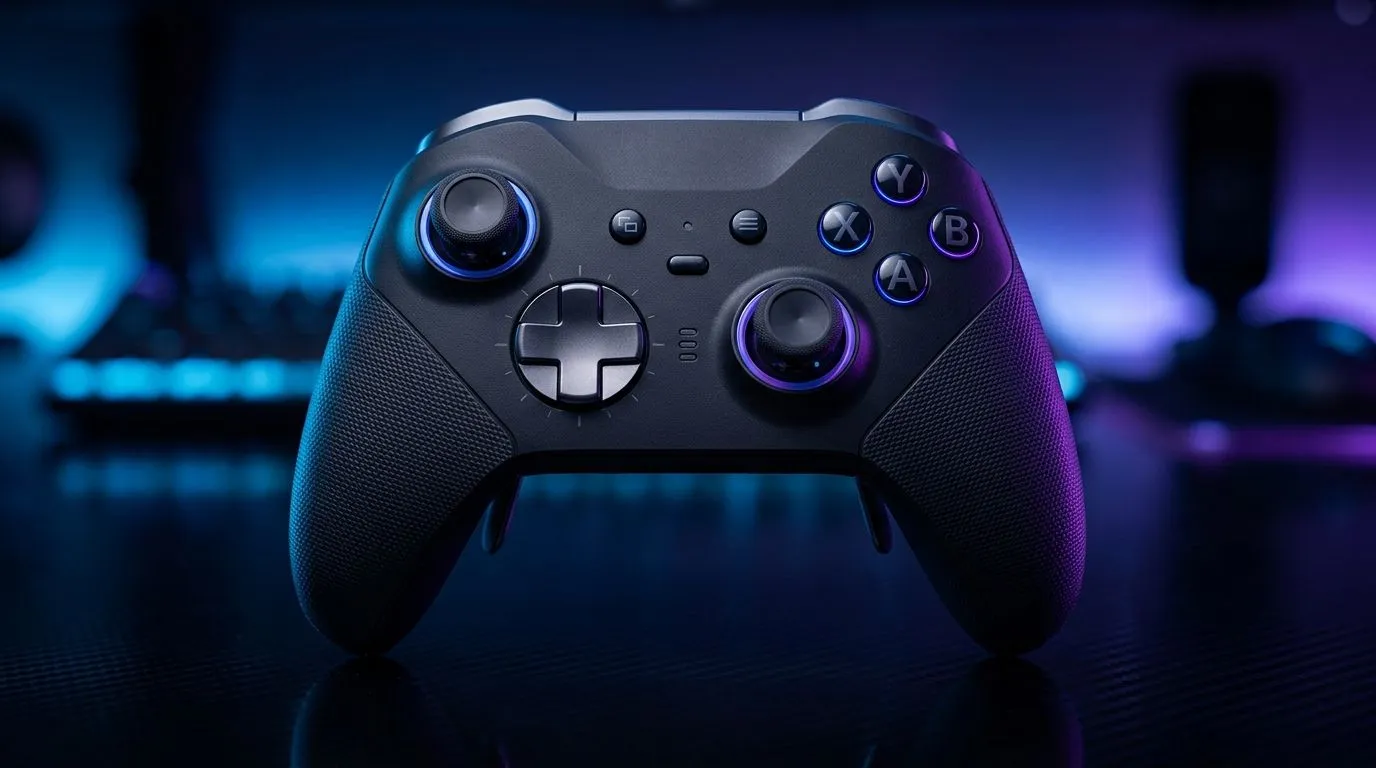 Key features to switch smoothly