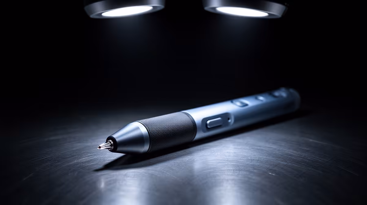 What Are the Essential Stylus: ports, fit and durability