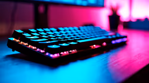 What Are the Minimum Requirements for Streaming with Intel Arc B580?