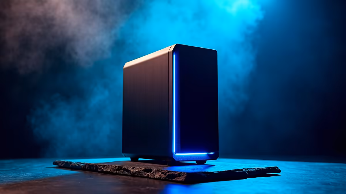 What Are the Most Popular PC Brands SA?