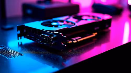 What Are The Power Requirements For A High-End South African Gaming Build?