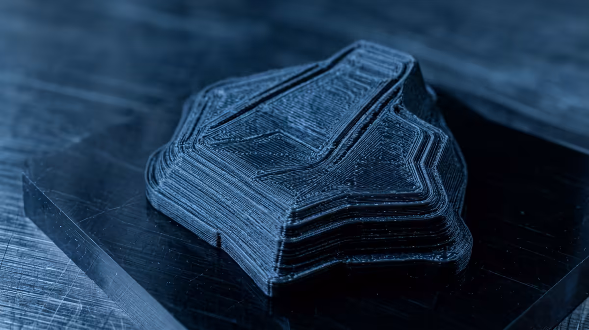 Outer Shells That Define Strength and Finish