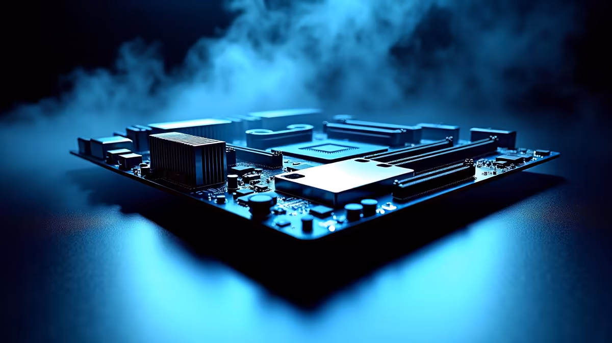 What ATX Case Size and Expansion Planning You Need