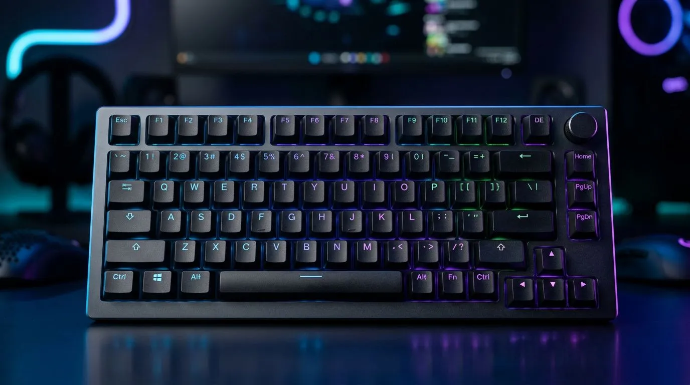 How long it lasts and what affects runtime