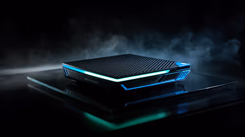 What Bitrate Can Your SA Fibre Line Actually Stream?