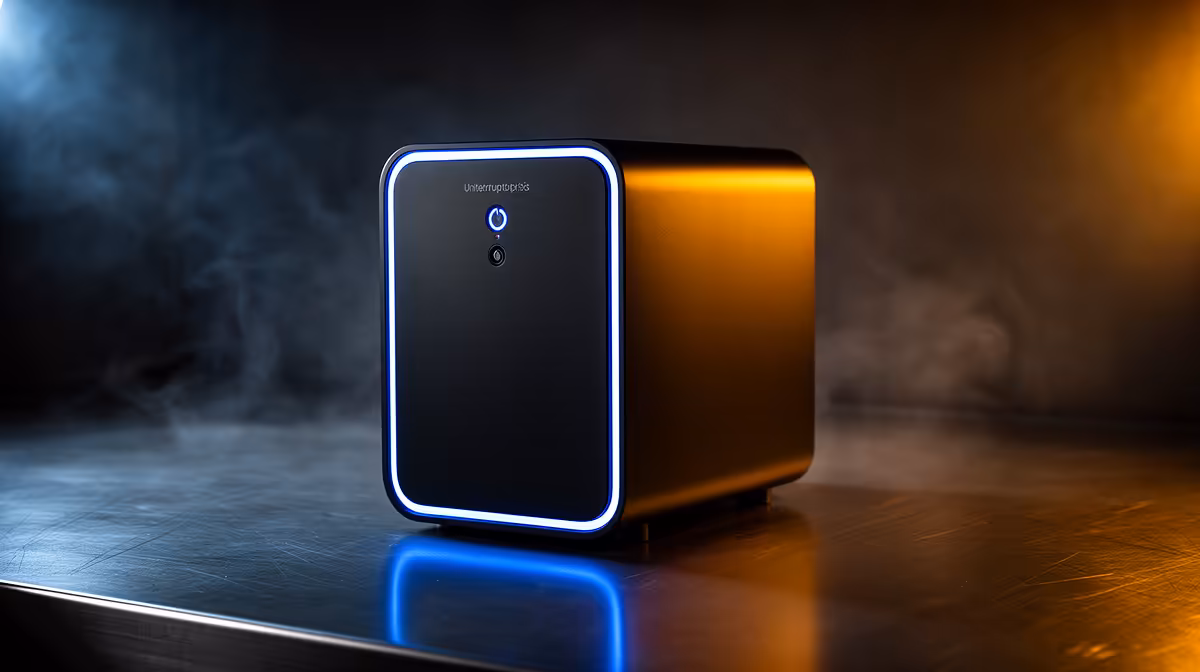 What breaks first in cheap AI PCs used buying signals