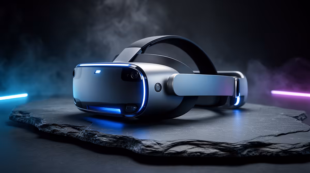 What breaks first in cheap AR glasses used buying signals