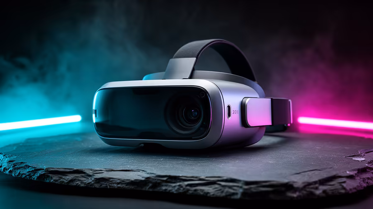 What breaks first in cheap AR glasses used buying signals