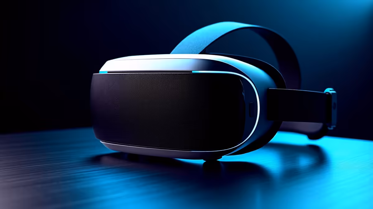 What breaks first in cheap AR glasses used build plan
