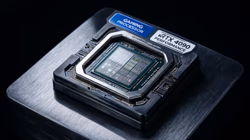 What breaks first in cheap CPUs used for school holiday gaming?