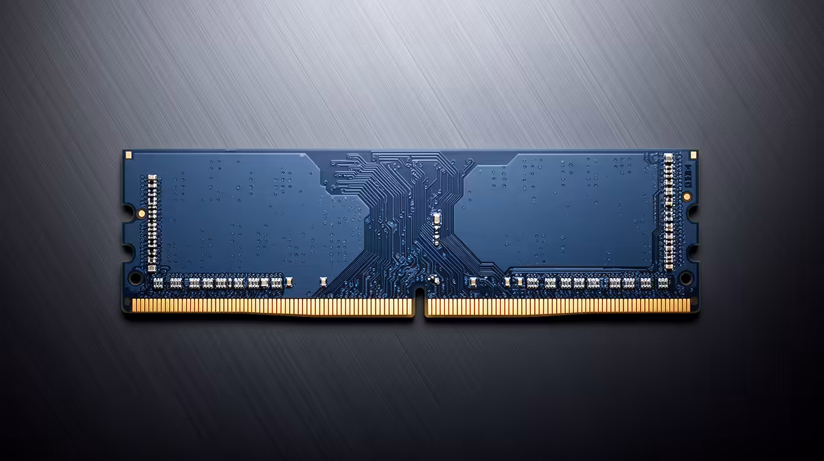 What breaks first in cheap DDR5 RAM kits used buying signals