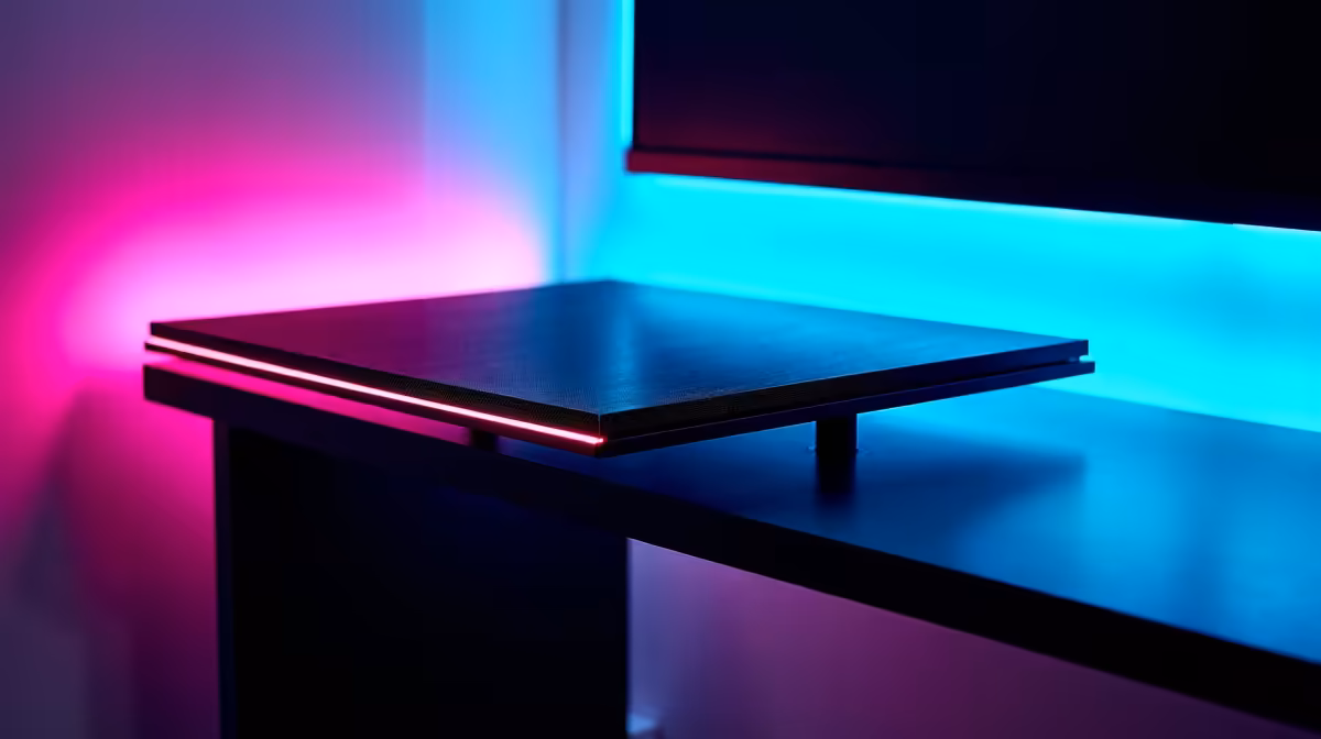 What breaks first in cheap gaming desks used buying signals