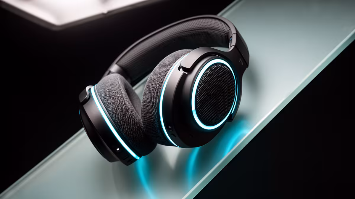 What breaks first in cheap gaming headsets used buying