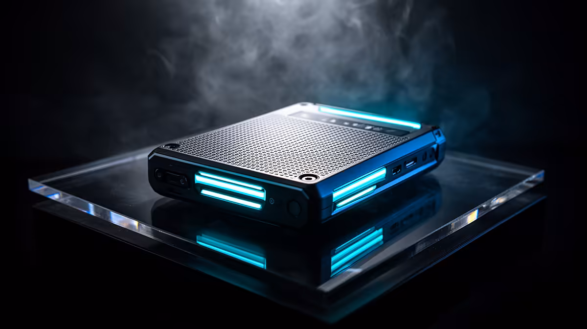 What breaks first in cheap handheld gaming PCs buying