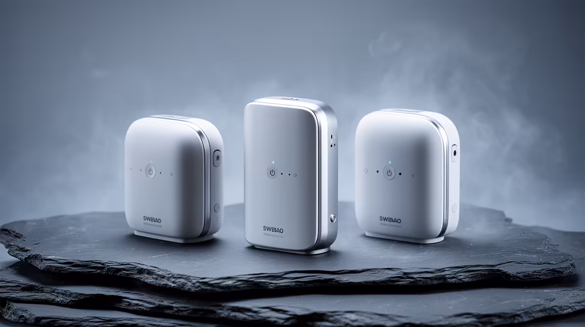 What breaks first in cheap mesh Wi-Fi kits used buying