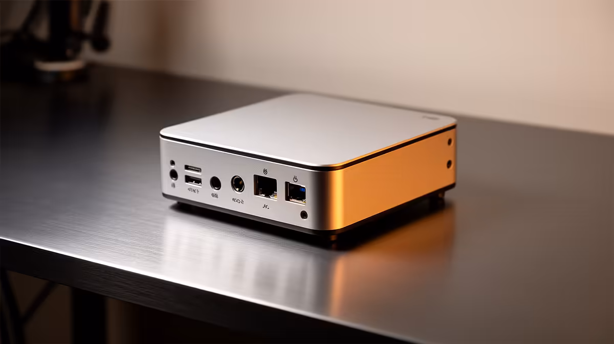 What breaks first in cheap mini PCs used buying signals