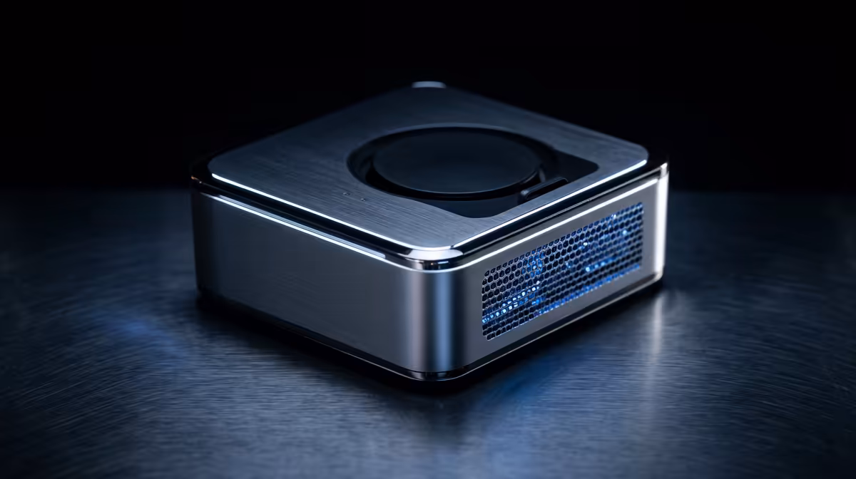 What breaks first in cheap mini PCs used buying signals