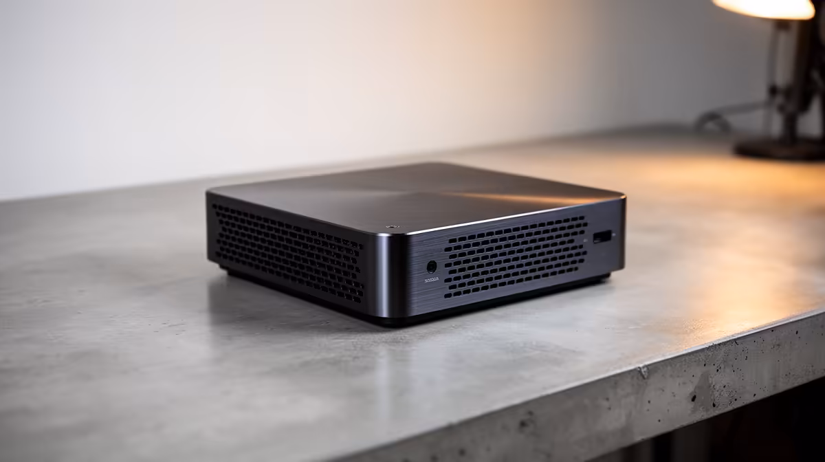 What breaks first in cheap mini PCs used buying signals