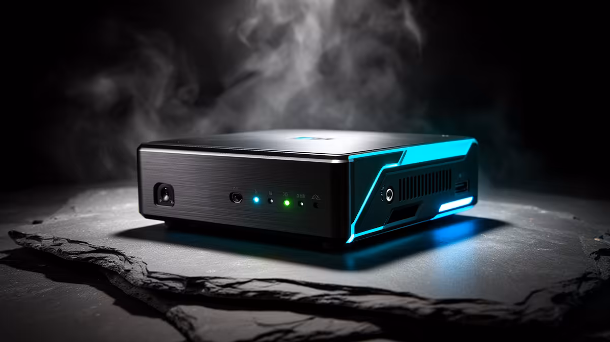 What breaks first in cheap mini PCs used buying signals
