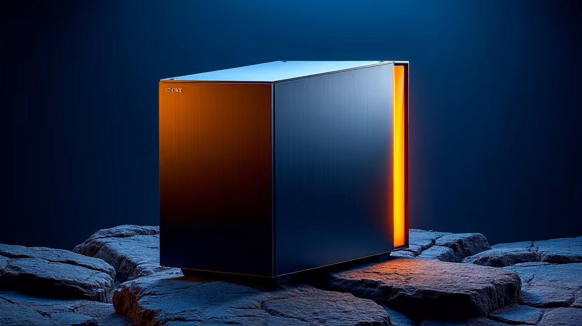 What breaks first in cheap PC cases used buying signals