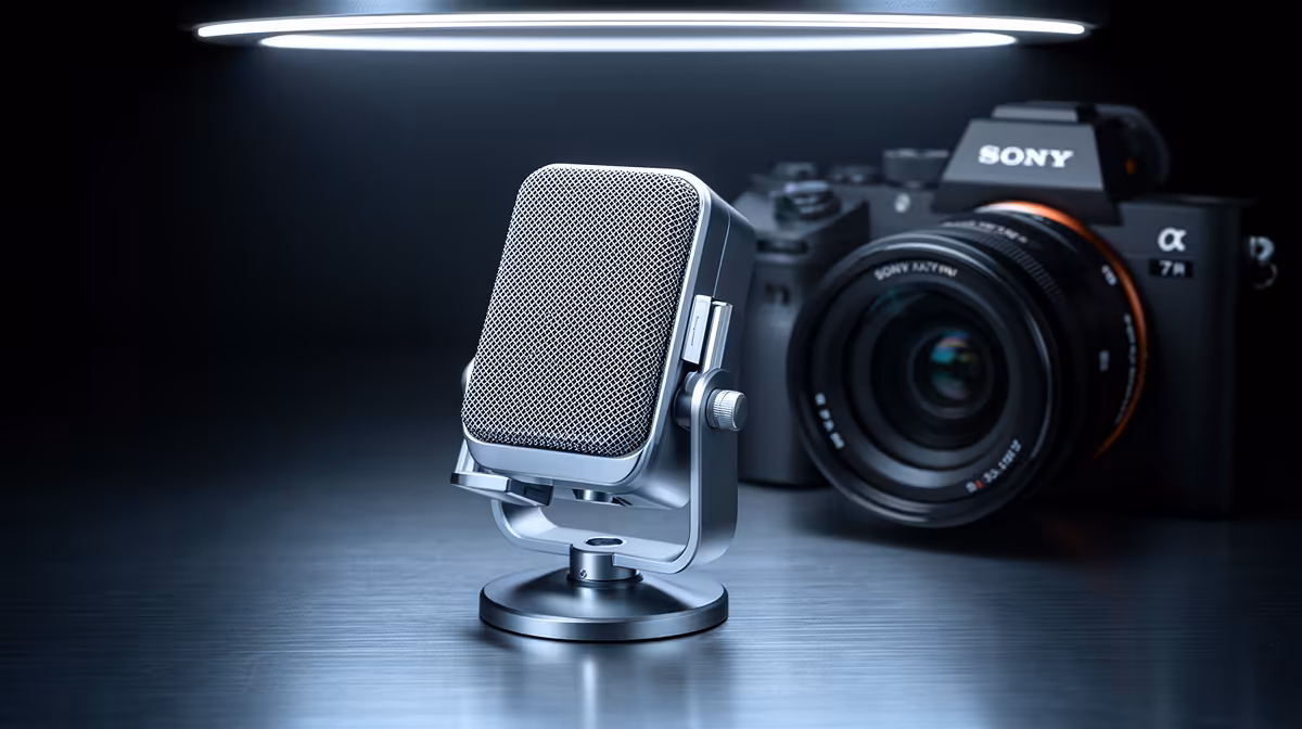 What breaks first in cheap streaming buying signals