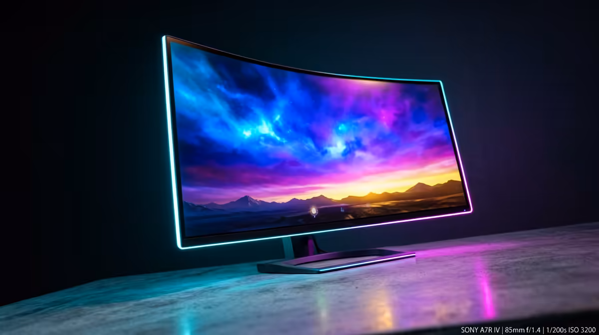 What breaks first in cheap ultrawide monitors buying signals