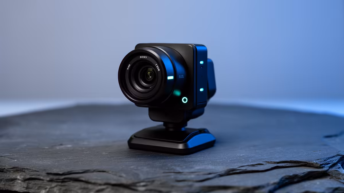 What breaks first in cheap webcams used for VR buying