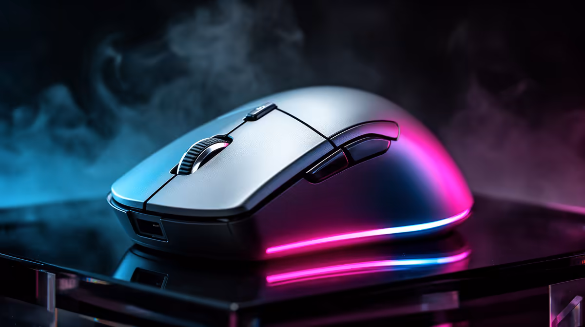 What Budget Should South African Gamers Allocate for 50K...