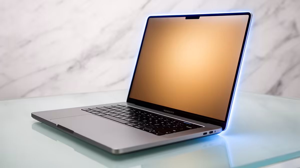MacBook Neo AI Capability Breakdown