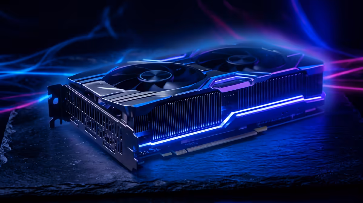 Arc B570 for strategy and sim games