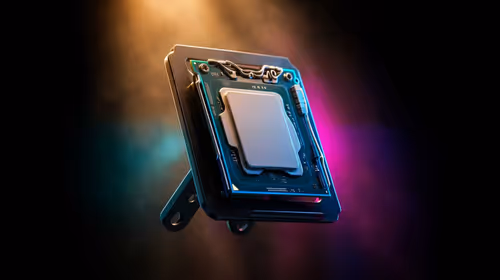 What Can the Core Ultra 9 285 Actually Do for Cinematic Story Games