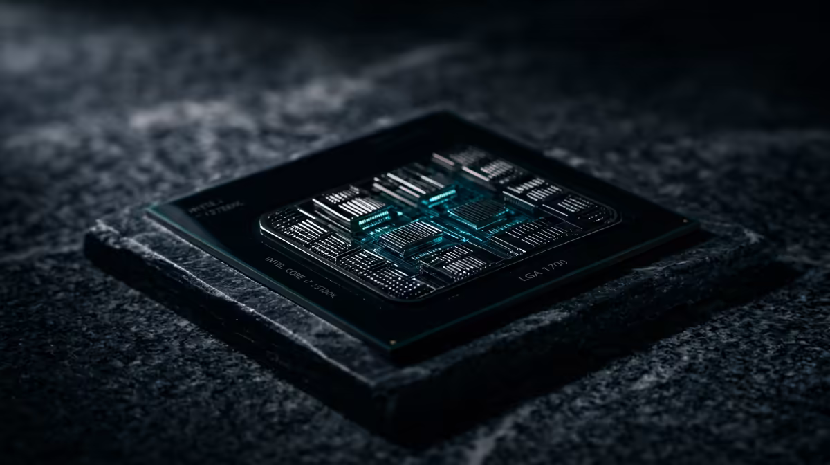 Core Ultra 9 285 for Strategy and Sim Games