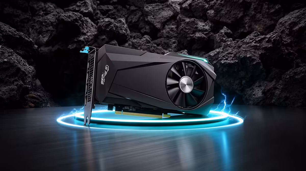 What can the RTX 4070 Super actually do for MMO buying