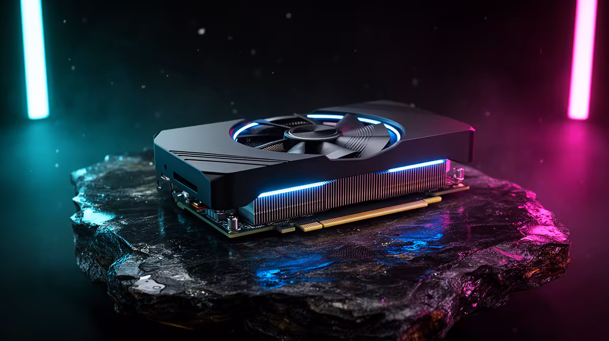 RTX 4080 value check for MMO and live-service games