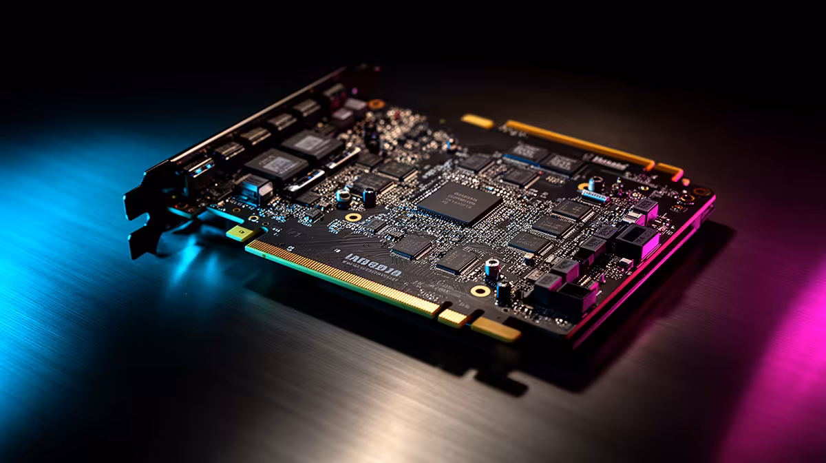 What can the RTX 4090 actually do for strategy buying