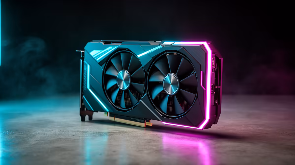 What can the RX 7800 XT actually do for MMO buying signals