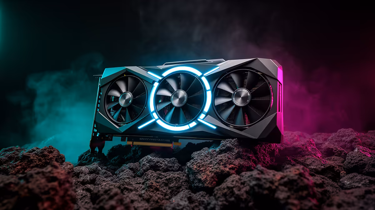 What can the RX 7900 XT actually do for AAA buying signals