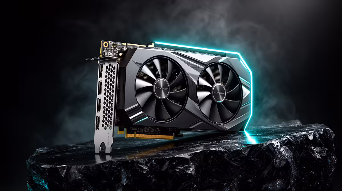 What can the RX 7900 XTX actually do buying signals