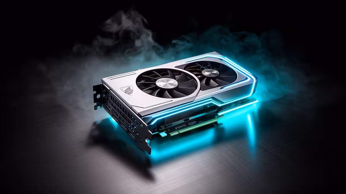 RX 9060 for MMO and live-service games
