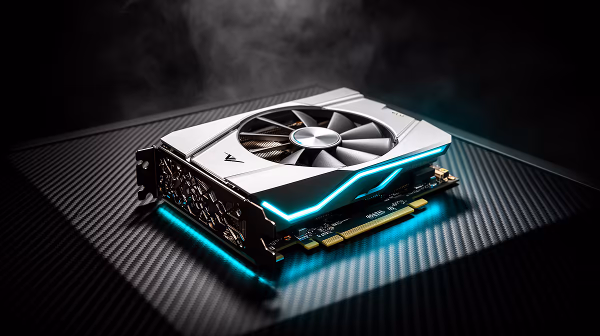RX 9060 for strategy and sim games