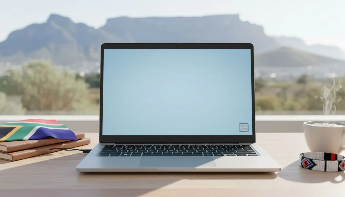 Real-world uses for Intel Core i3 laptop