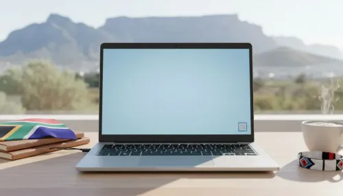 Intel Core i3 laptop: What you can actually do in South Africa