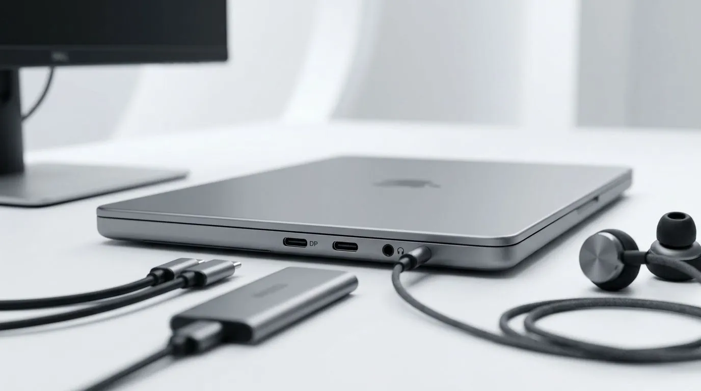 What you can plug in and how it works